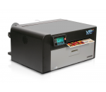 VP500 Farbetiketten-Digitaldrucker